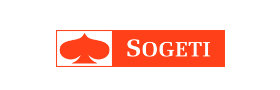 Sogeti