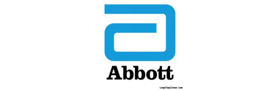 Abbott