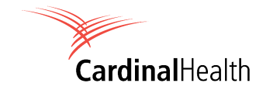 Cardinal Health