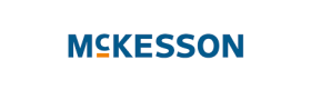 Mckesson