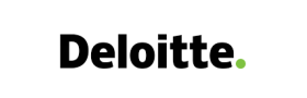 Deloitte