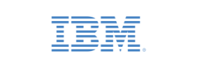 IBM