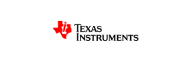 Texas Instruments