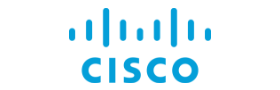 Cisco