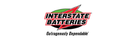 Interstate Batteries