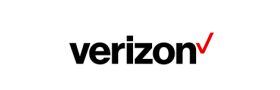 Verizon