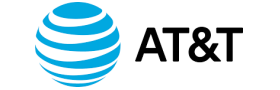 AT&T