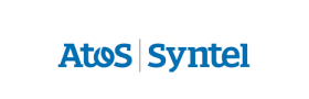 Atos Syntel