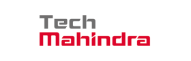 Tech Mahindra