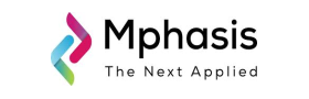 Mphasis